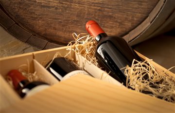 Quel vin pour quel plat ? Astuces d'accords mets et vins