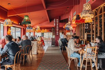 Le programme fidélité Léonie évolue (et il devient encore plus généreux)