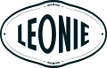 Léonie